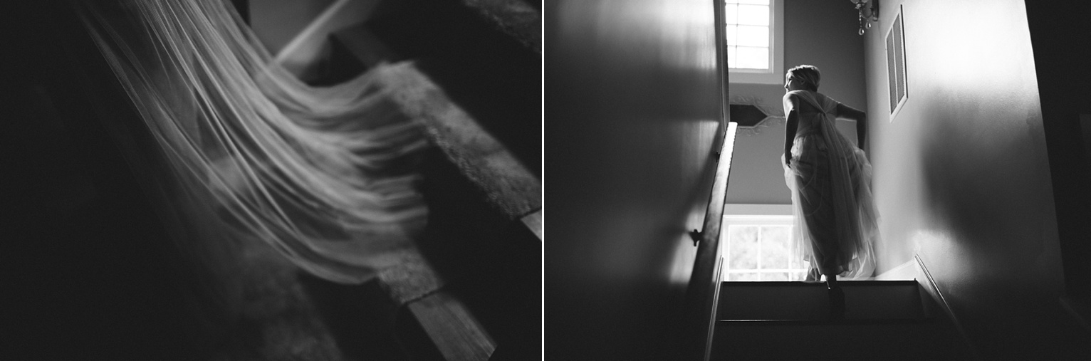 Dreamtownco.com_blog_Aaron&LauraLeigh_Wedding_0016.jpg