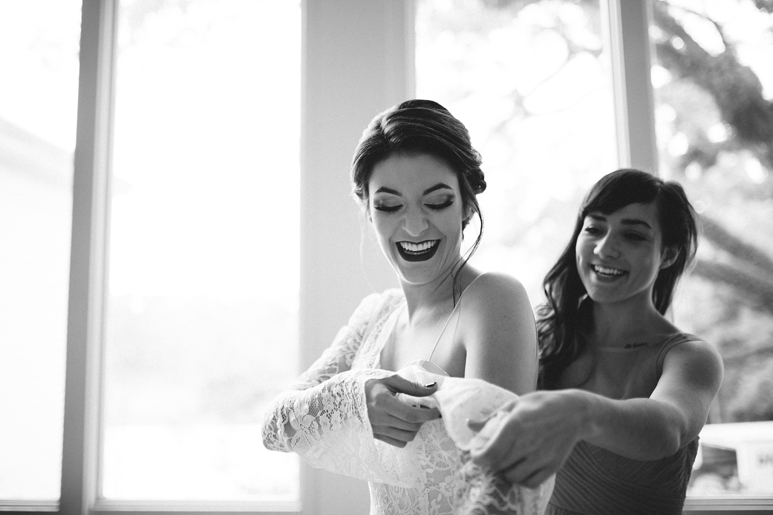 Dreamtownco.com_blog_Aaron&LauraLeigh_Wedding_0031.jpg