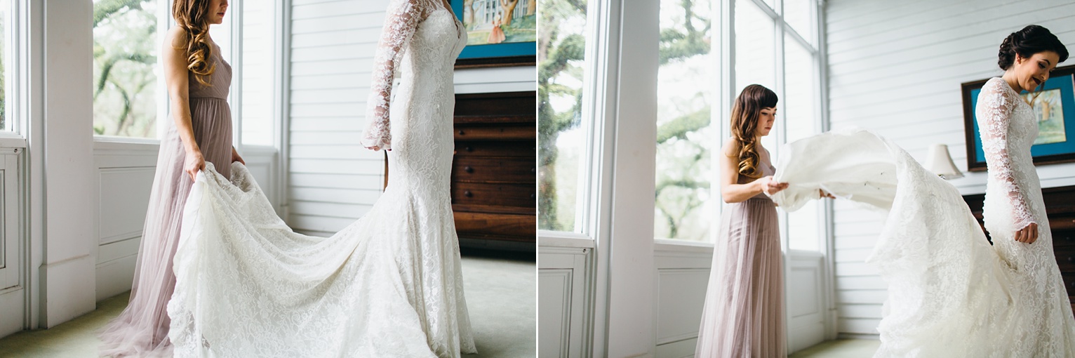 Dreamtownco.com_blog_Aaron&LauraLeigh_Wedding_0035.jpg