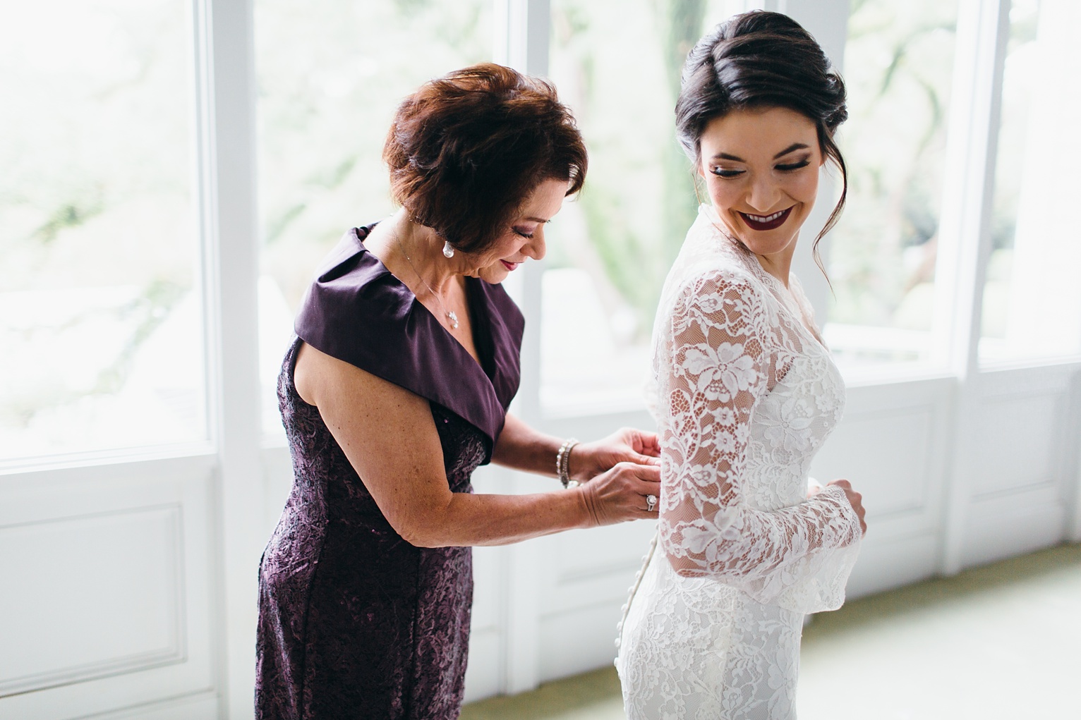Dreamtownco.com_blog_Aaron&LauraLeigh_Wedding_0038.jpg