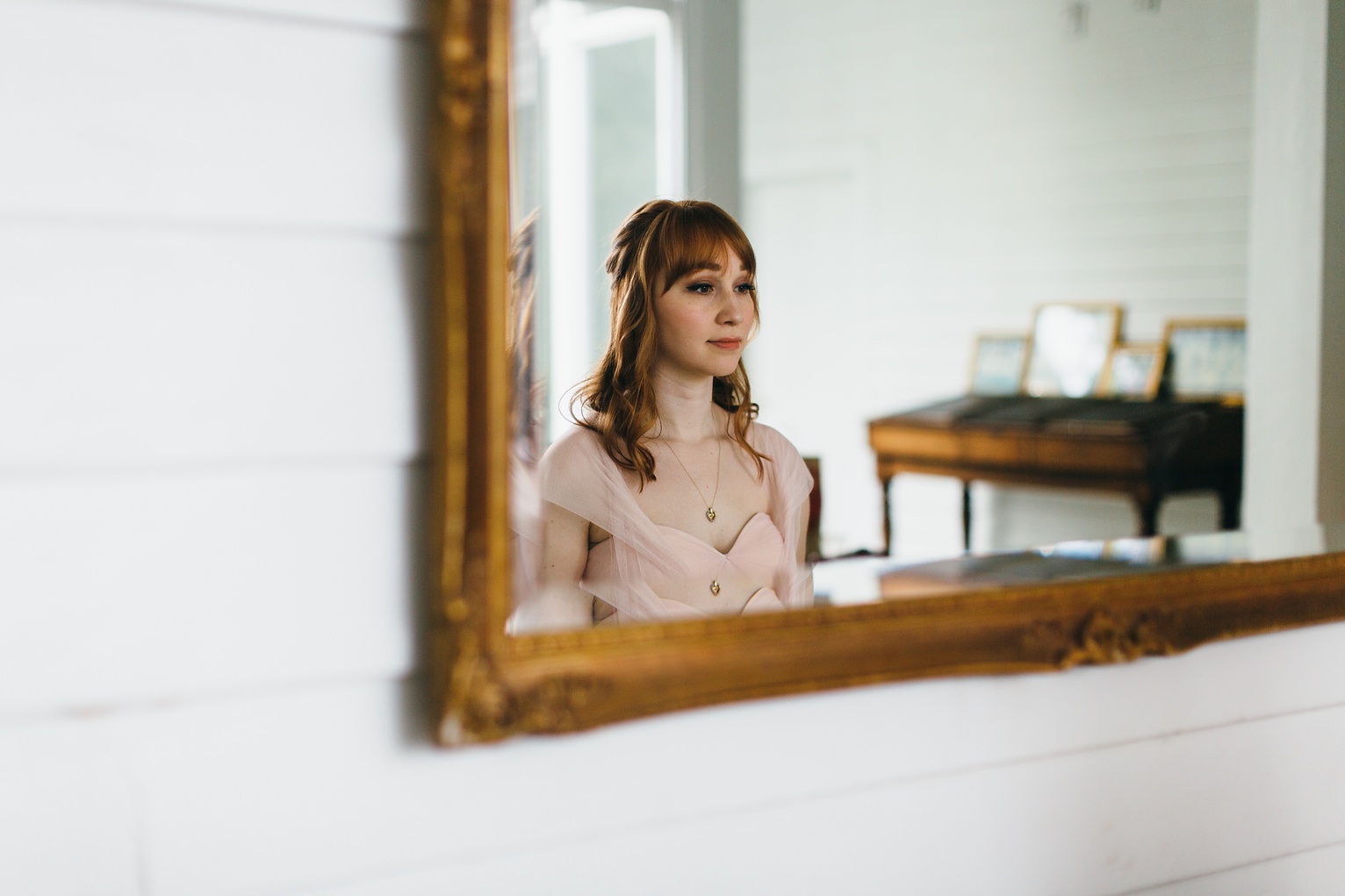 Dreamtownco.com_blog_Aaron&LauraLeigh_Wedding_0045.jpg