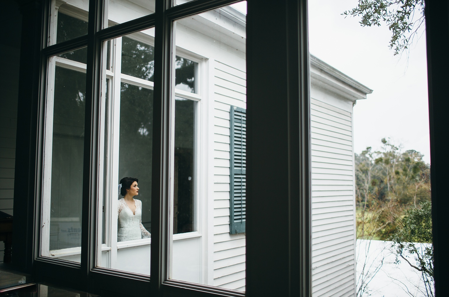 Dreamtownco.com_blog_Aaron&LauraLeigh_Wedding_0046.jpg