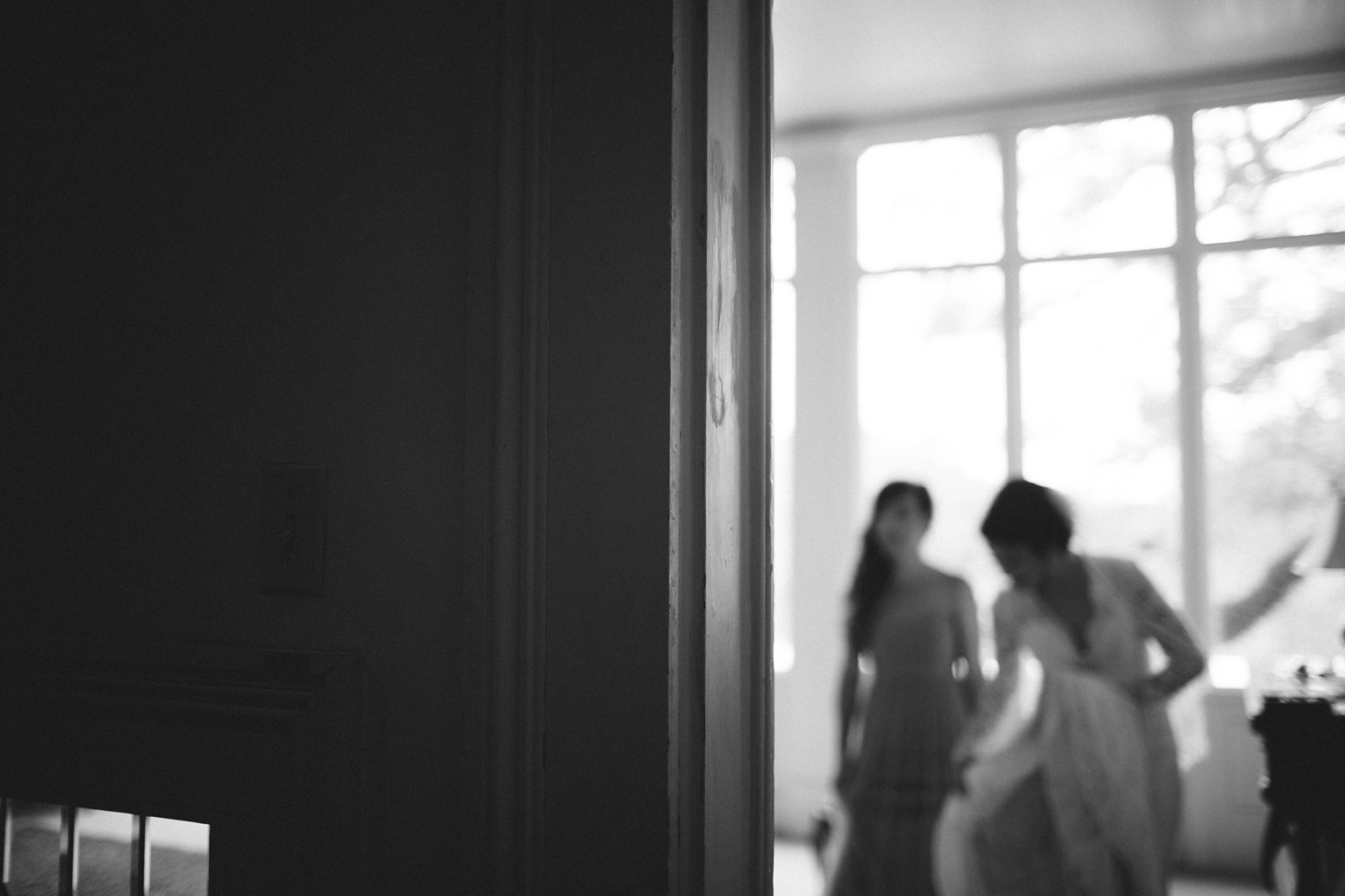 Dreamtownco.com_blog_Aaron&LauraLeigh_Wedding_0058.jpg
