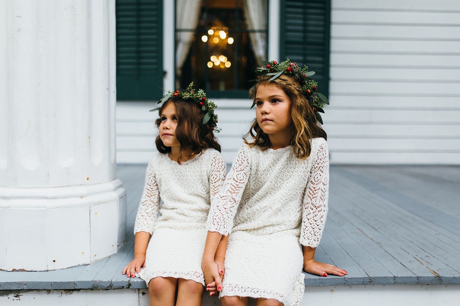 Dreamtownco.com_blog_Aaron&LauraLeigh_Wedding_0065.jpg