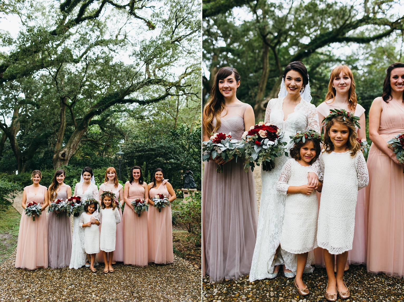 Dreamtownco.com_blog_Aaron&LauraLeigh_Wedding_0063.jpg