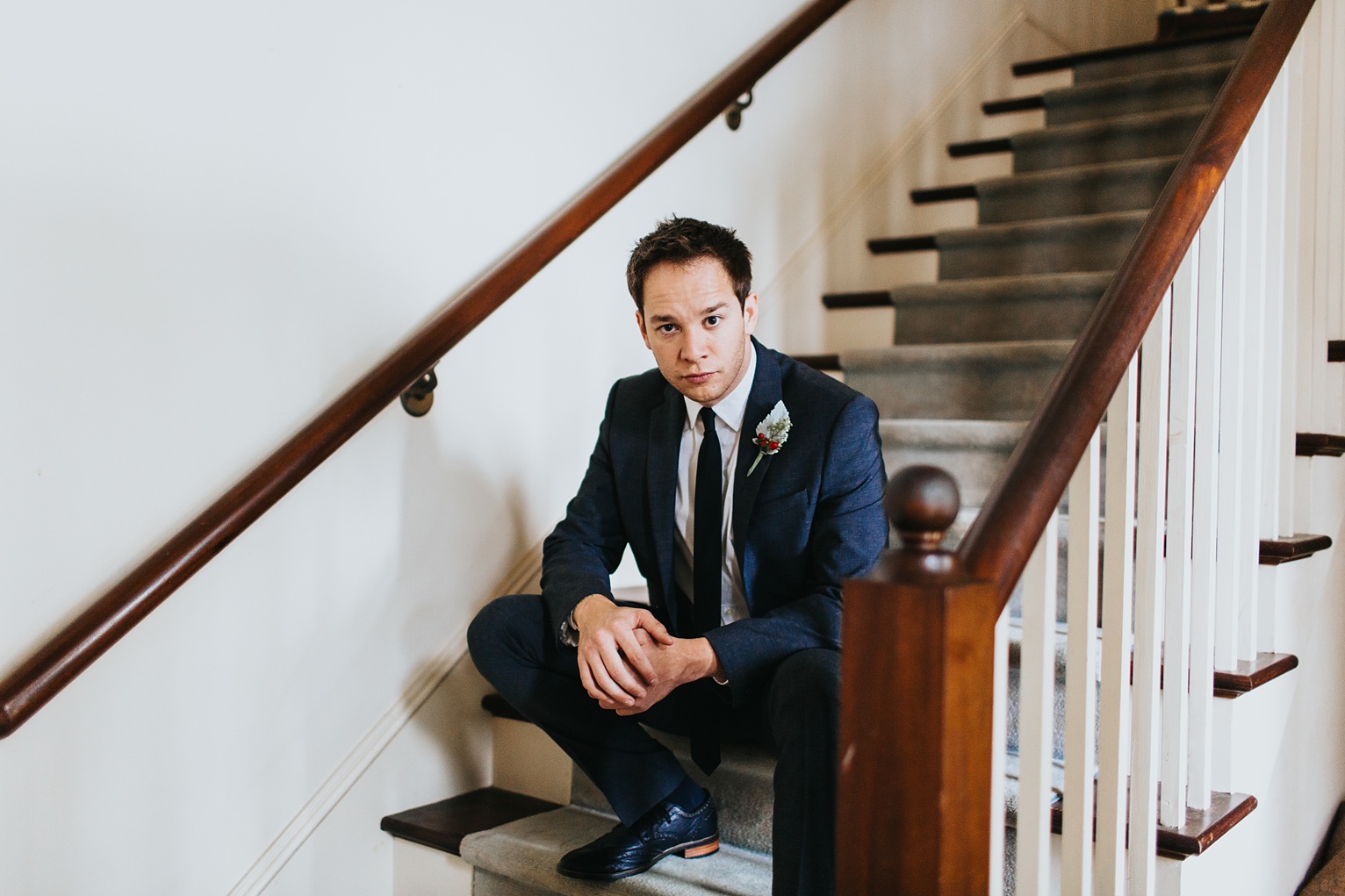 Dreamtownco.com_blog_Aaron&LauraLeigh_Wedding_0073.jpg