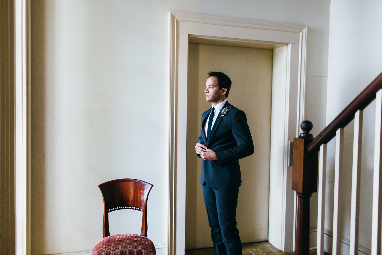 Dreamtownco.com_blog_Aaron&LauraLeigh_Wedding_0074.jpg