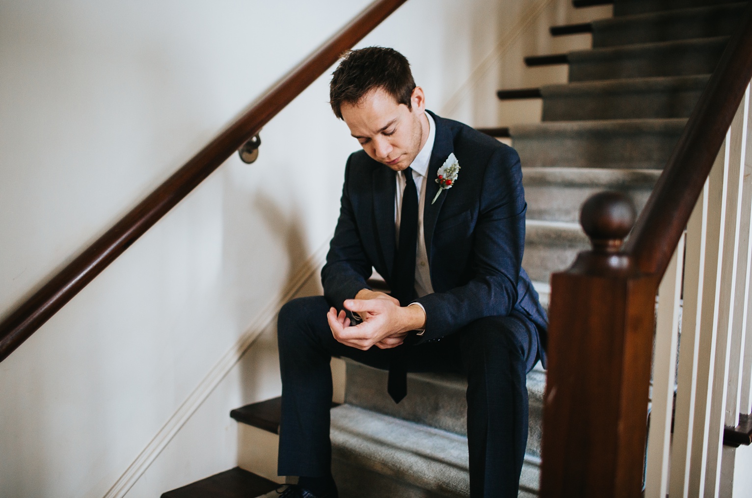 Dreamtownco.com_blog_Aaron&LauraLeigh_Wedding_0076.jpg