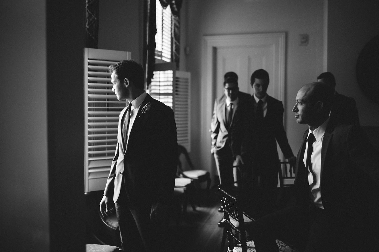 Dreamtownco.com_blog_Aaron&LauraLeigh_Wedding_0079.jpg