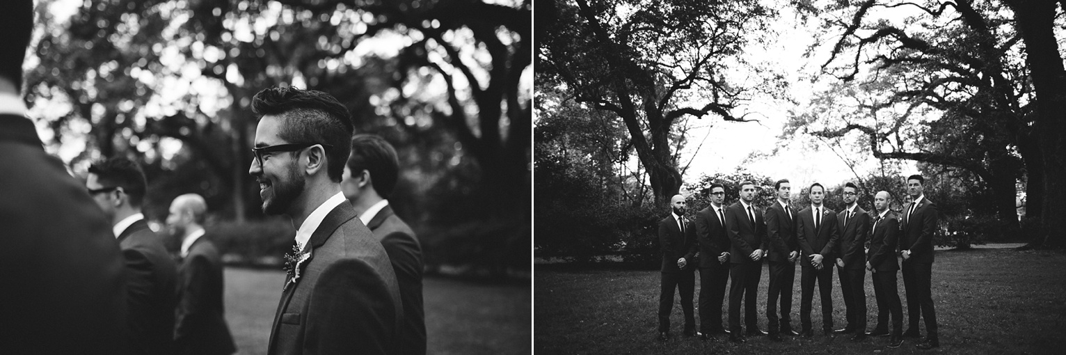 Dreamtownco.com_blog_Aaron&LauraLeigh_Wedding_0090.jpg