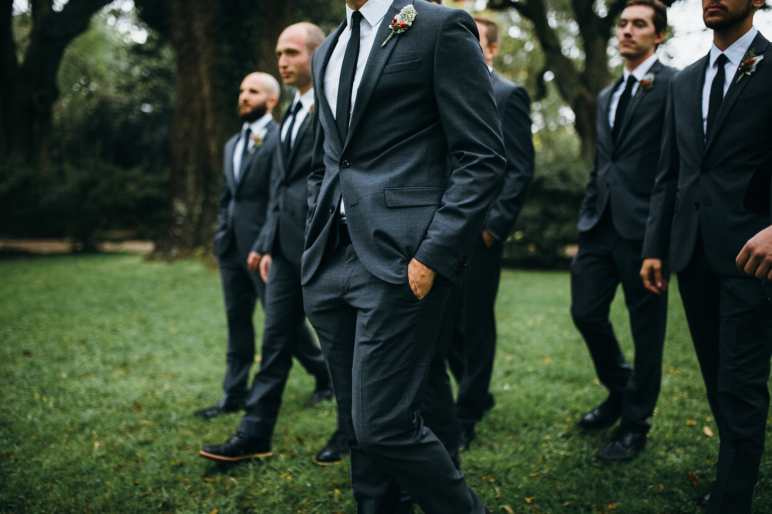 Dreamtownco.com_blog_Aaron&LauraLeigh_Wedding_0091.jpg