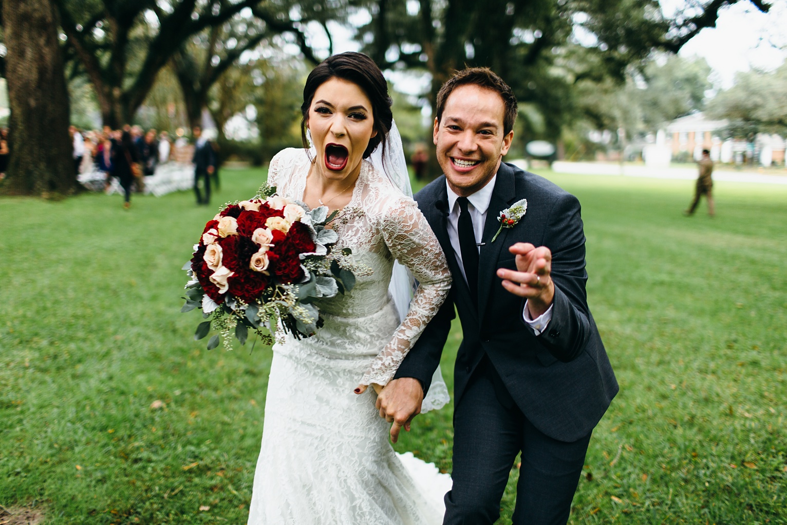 Dreamtownco.com_blog_Aaron&LauraLeigh_Wedding_0107.jpg