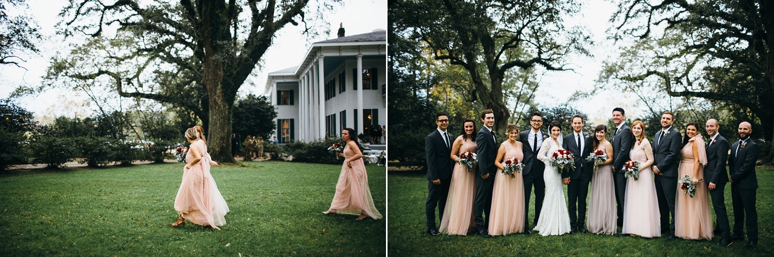 Dreamtownco.com_blog_Aaron&LauraLeigh_Wedding_0108.jpg