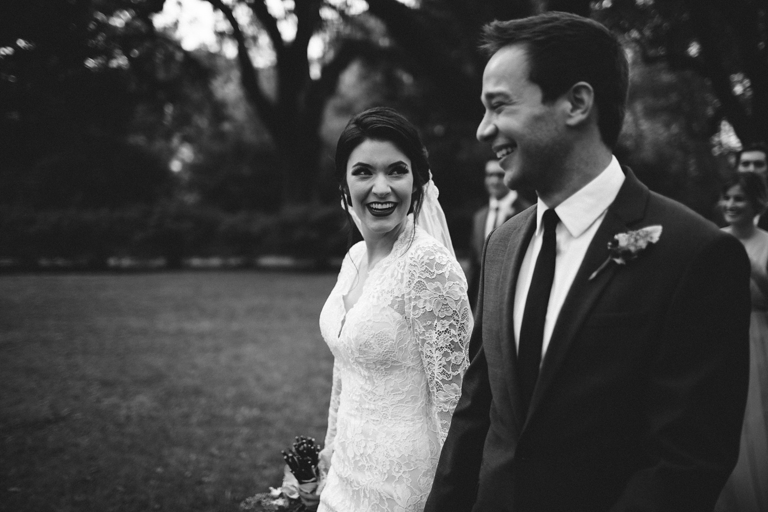 Dreamtownco.com_blog_Aaron&LauraLeigh_Wedding_0112.jpg