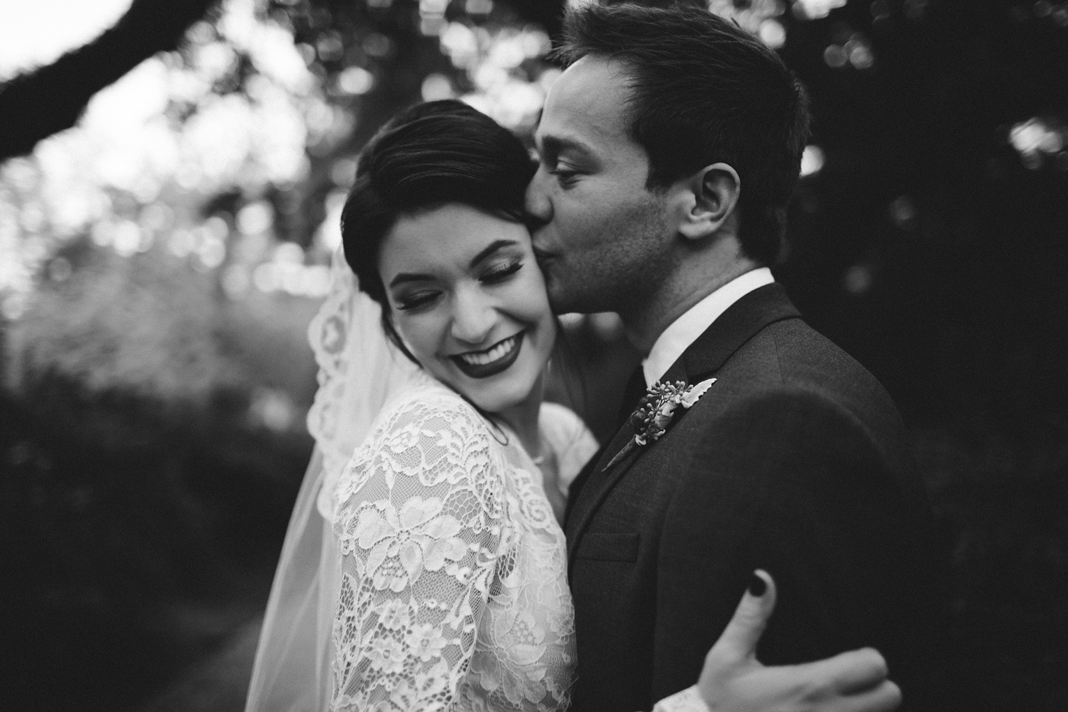 Dreamtownco.com_blog_Aaron&LauraLeigh_Wedding_0118.jpg