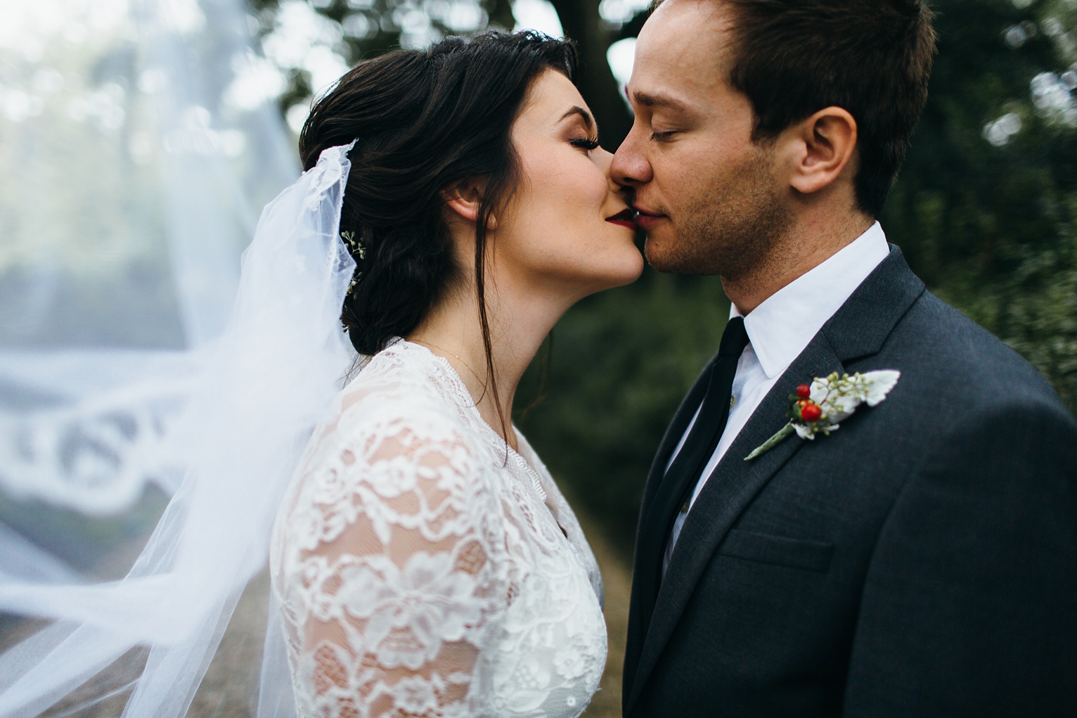Dreamtownco.com_blog_Aaron&LauraLeigh_Wedding_0120.jpg