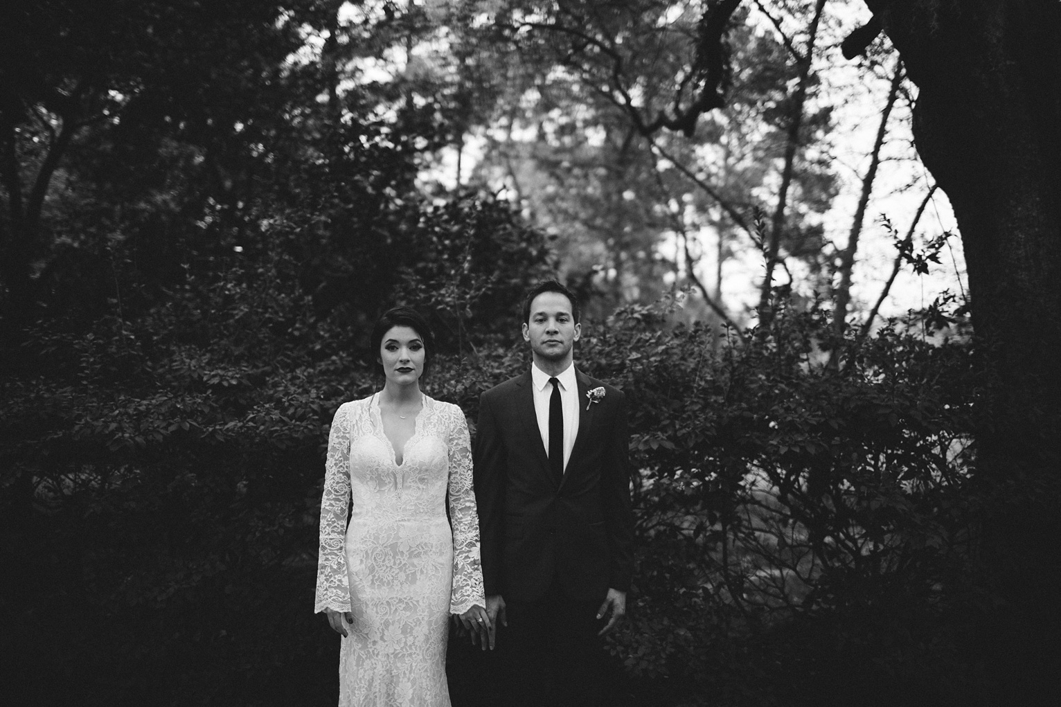 Dreamtownco.com_blog_Aaron&LauraLeigh_Wedding_0127.jpg