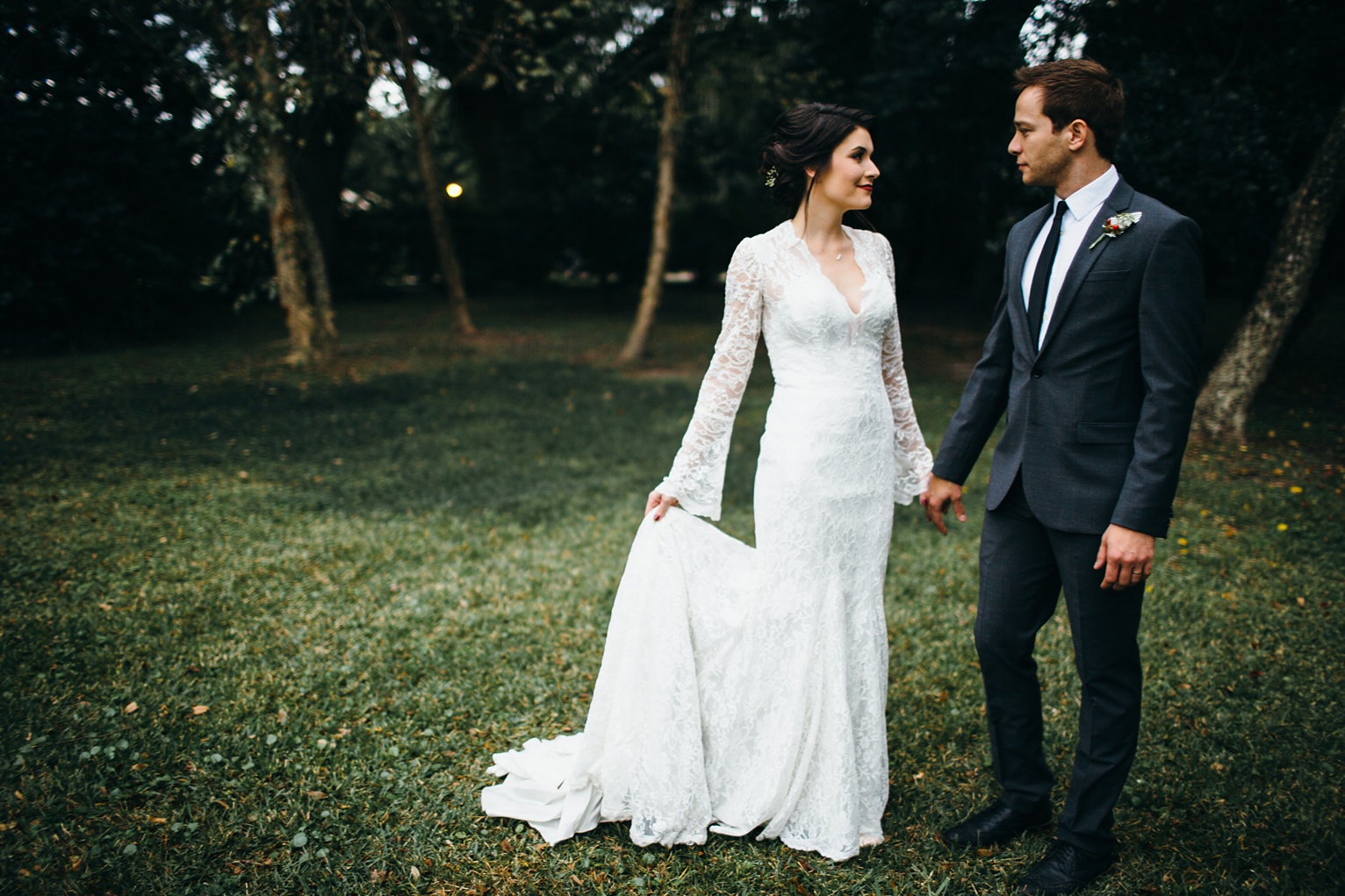Dreamtownco.com_blog_Aaron&LauraLeigh_Wedding_0137.jpg