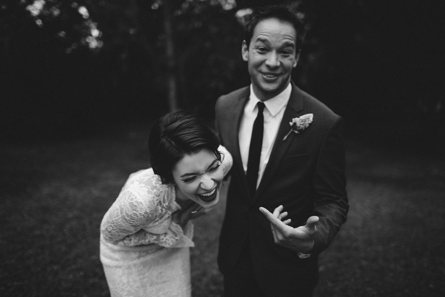 Dreamtownco.com_blog_Aaron&LauraLeigh_Wedding_0148.jpg