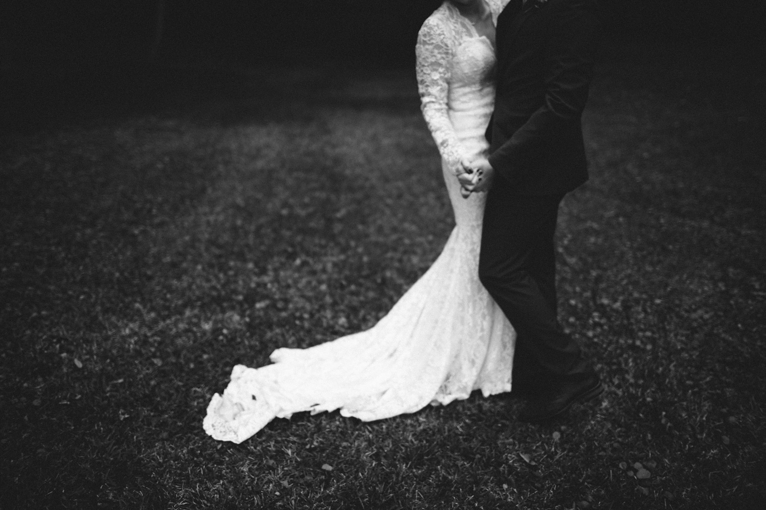 Dreamtownco.com_blog_Aaron&LauraLeigh_Wedding_0150.jpg