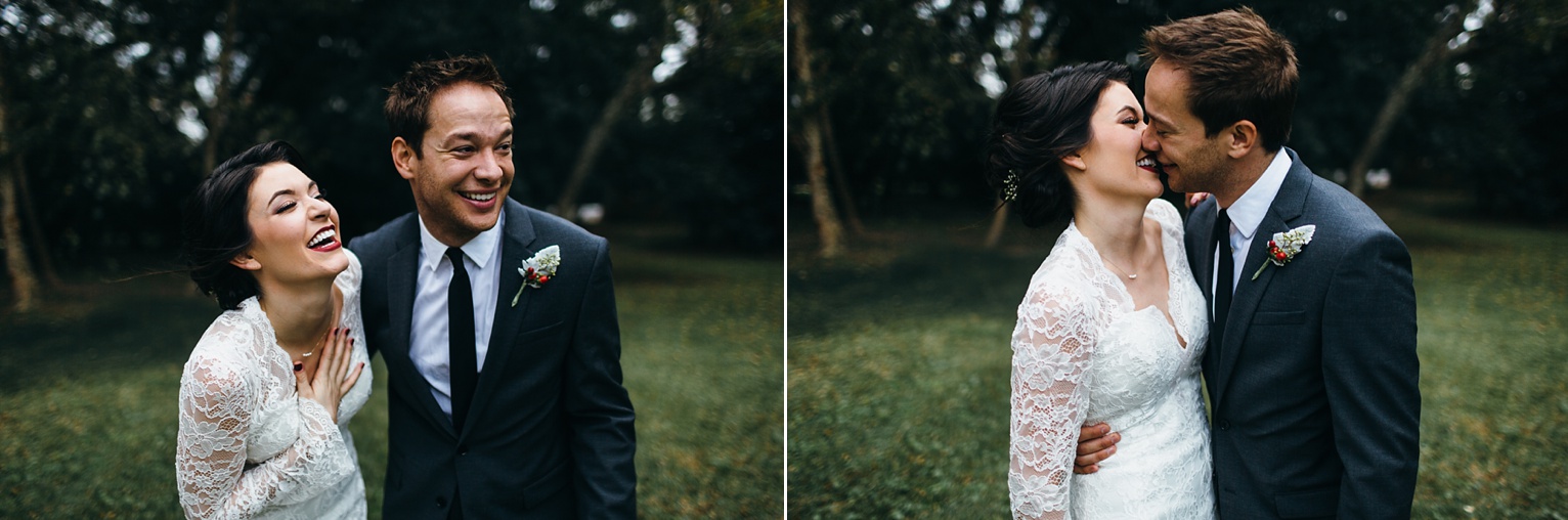 Dreamtownco.com_blog_Aaron&LauraLeigh_Wedding_0151.jpg