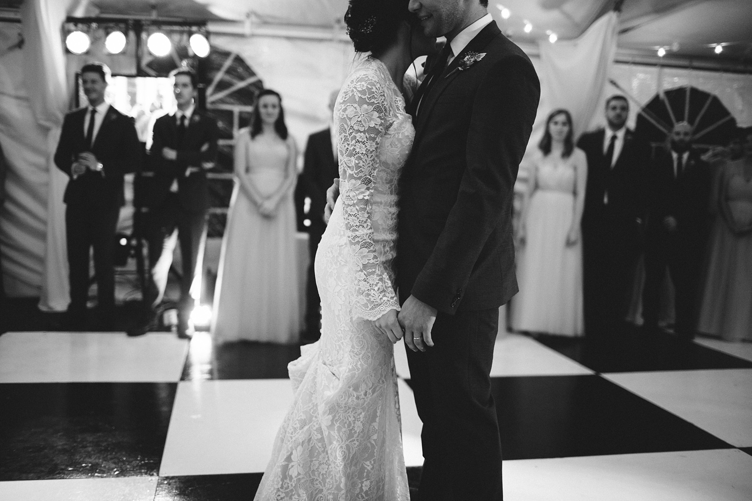 Dreamtownco.com_blog_Aaron&LauraLeigh_Wedding_0157.jpg