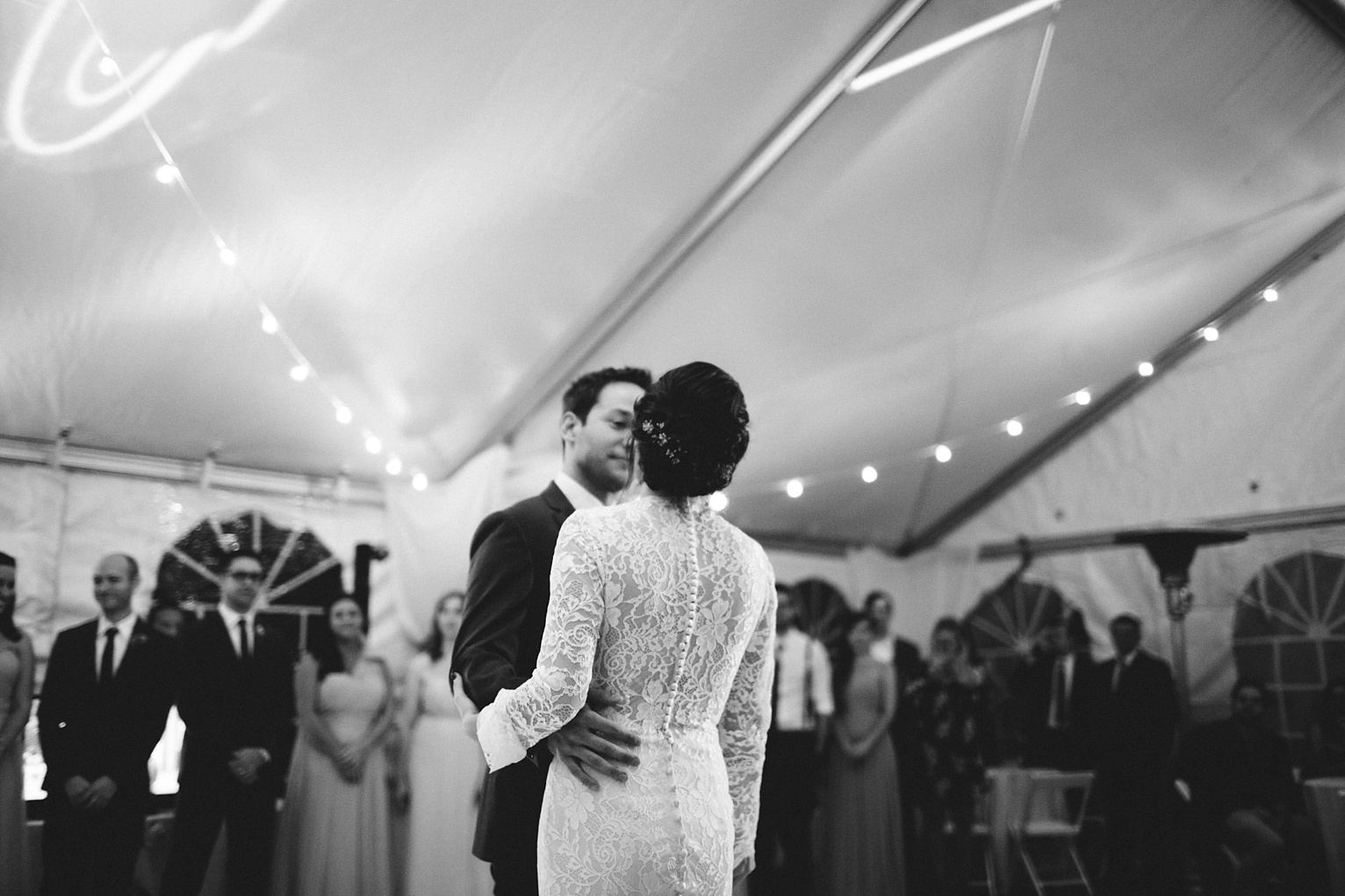 Dreamtownco.com_blog_Aaron&LauraLeigh_Wedding_0159.jpg