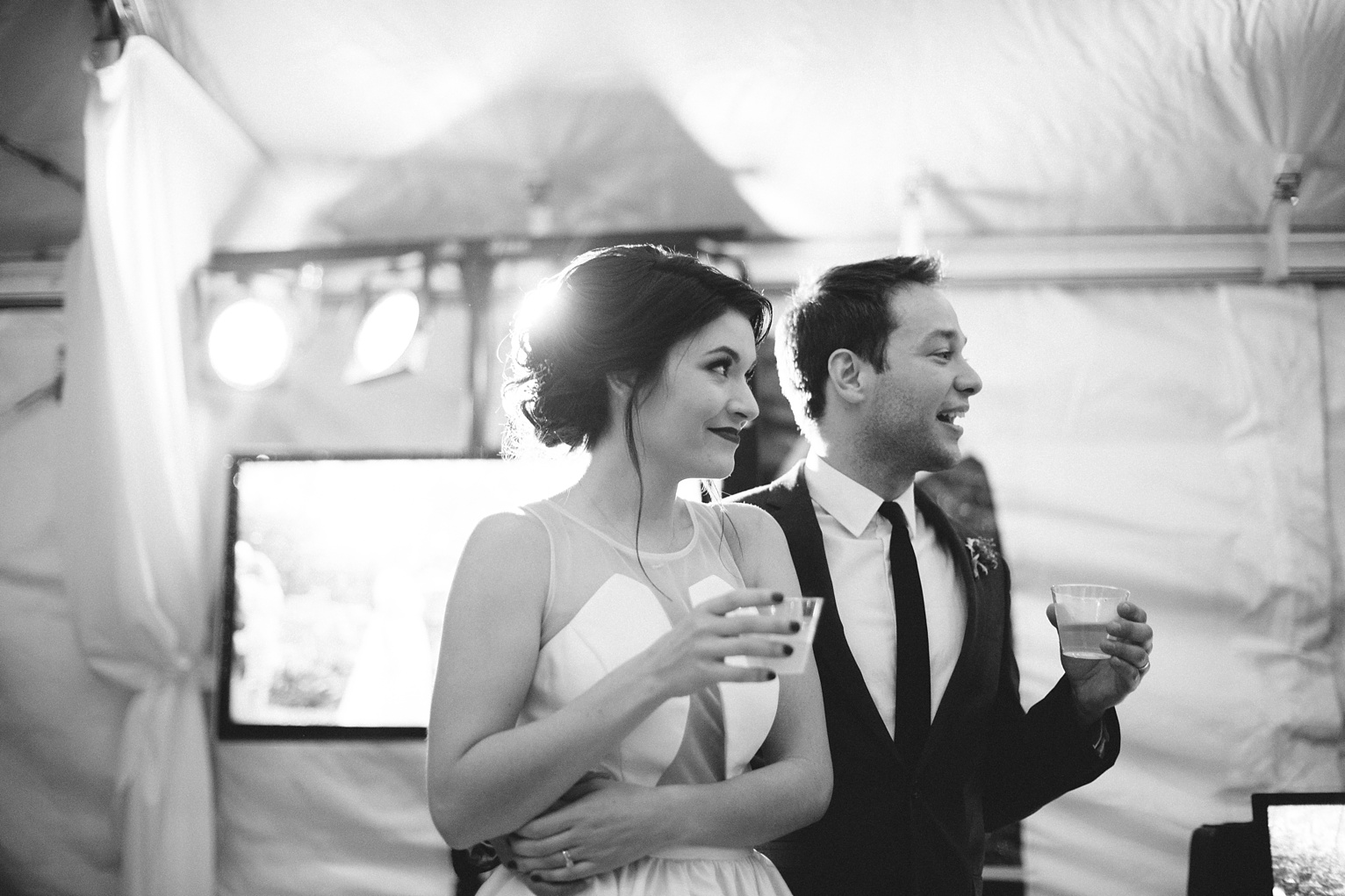 Dreamtownco.com_blog_Aaron&LauraLeigh_Wedding_0161.jpg