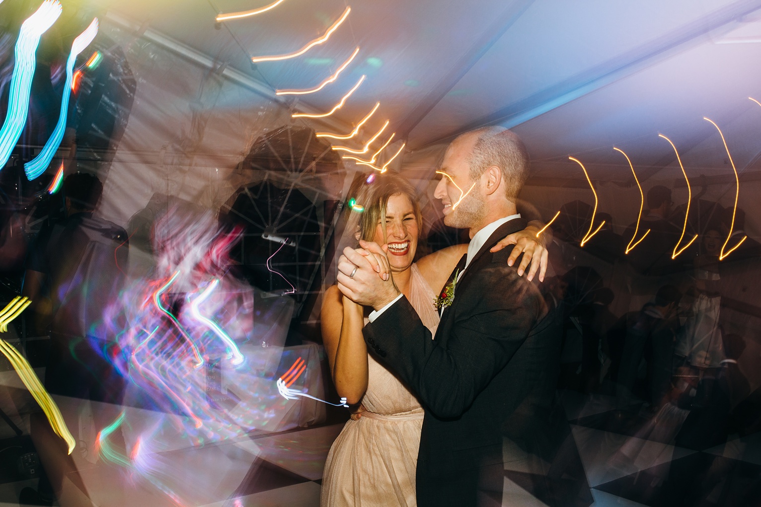 Dreamtownco.com_blog_Aaron&LauraLeigh_Wedding_0163.jpg