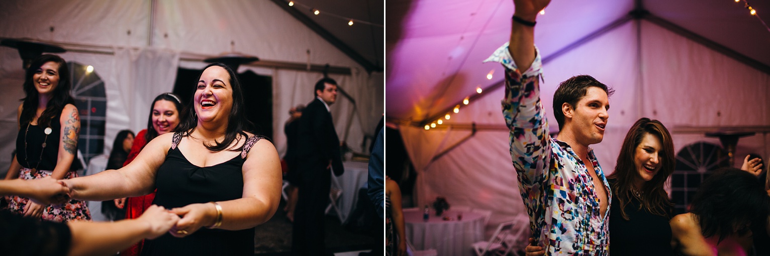 Dreamtownco.com_blog_Aaron&LauraLeigh_Wedding_0169.jpg