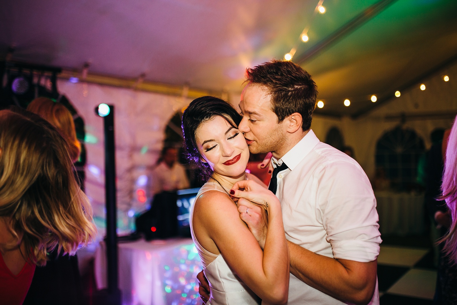 Dreamtownco.com_blog_Aaron&LauraLeigh_Wedding_0170.jpg