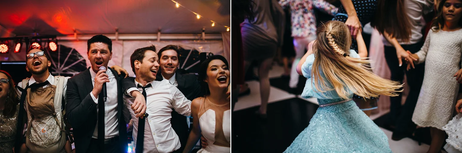 Dreamtownco.com_blog_Aaron&LauraLeigh_Wedding_0176.jpg