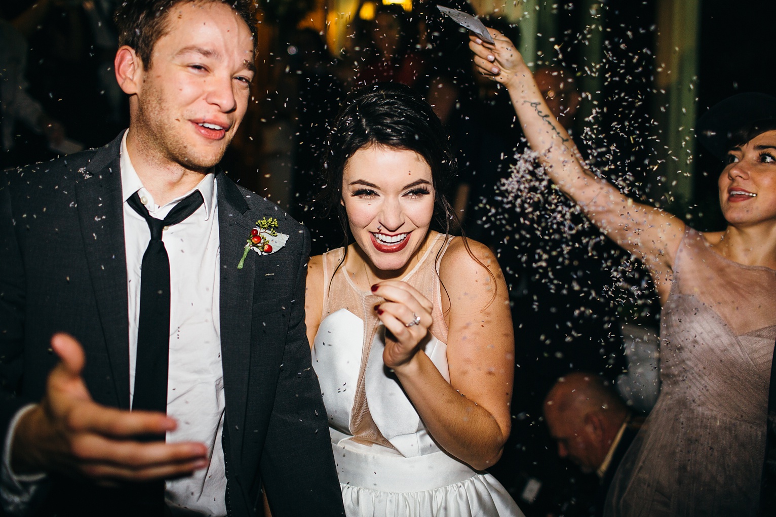 Dreamtownco.com_blog_Aaron&LauraLeigh_Wedding_0178.jpg