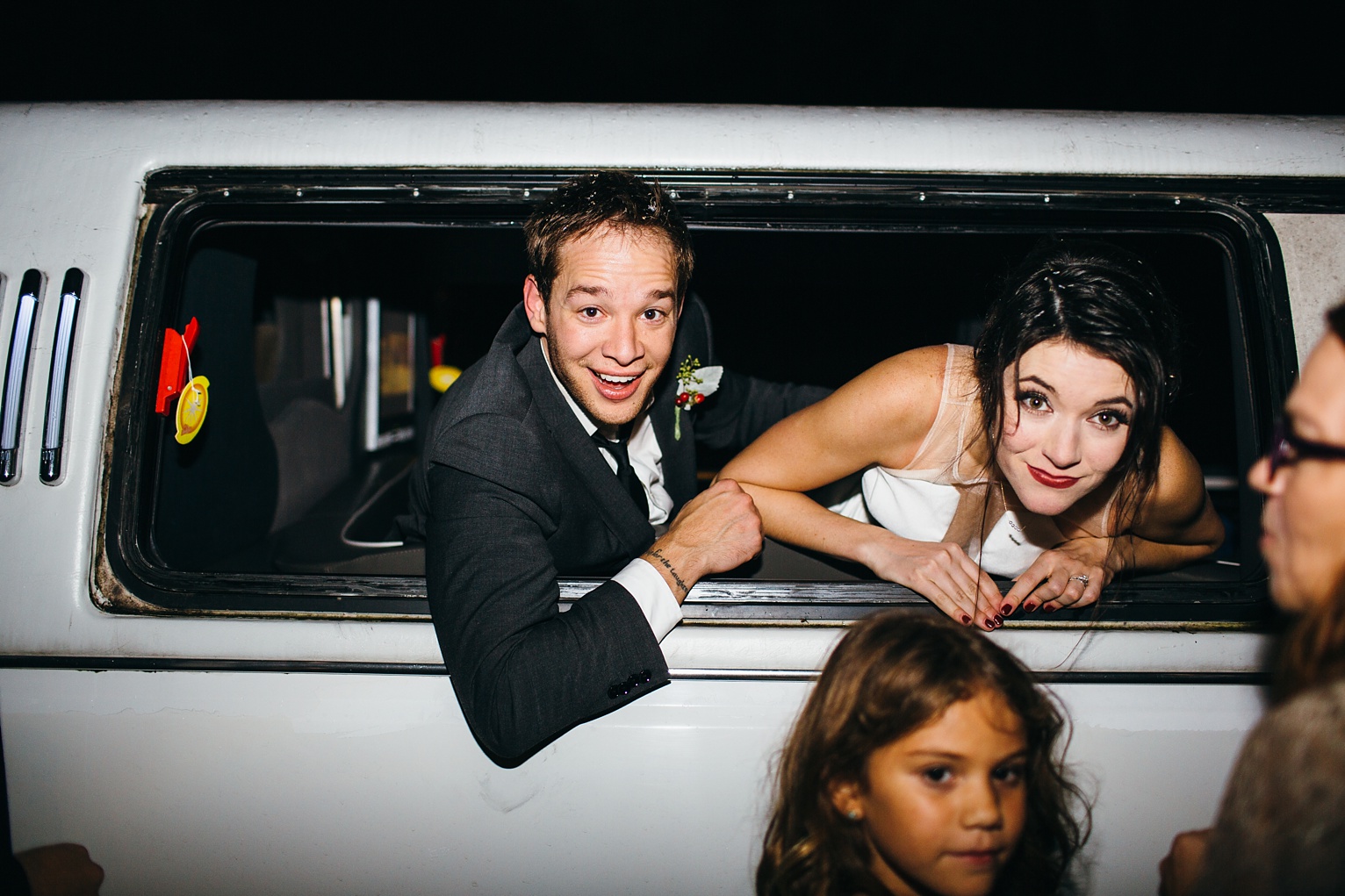 Dreamtownco.com_blog_Aaron&LauraLeigh_Wedding_0180.jpg
