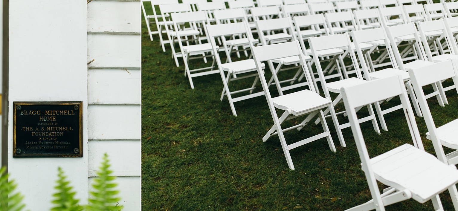 Dreamtownco.com_blog_Aaron&LauraLeigh_Wedding_0182.jpg