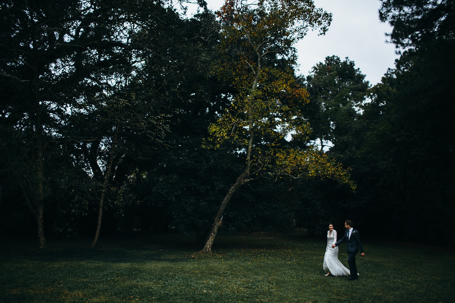Dreamtownco.com_blog_Aaron&LauraLeigh_Wedding_0186.jpg