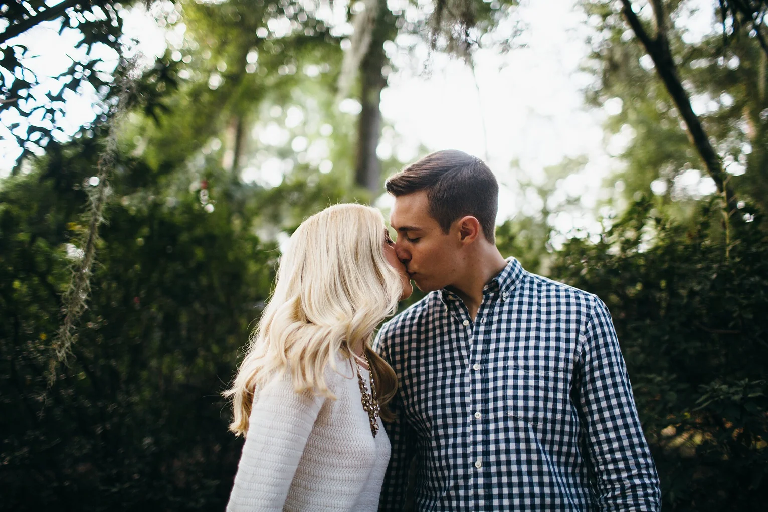 Dreamtownco.com_blog_Jordan&Lindsey_Engagement_0003.jpg