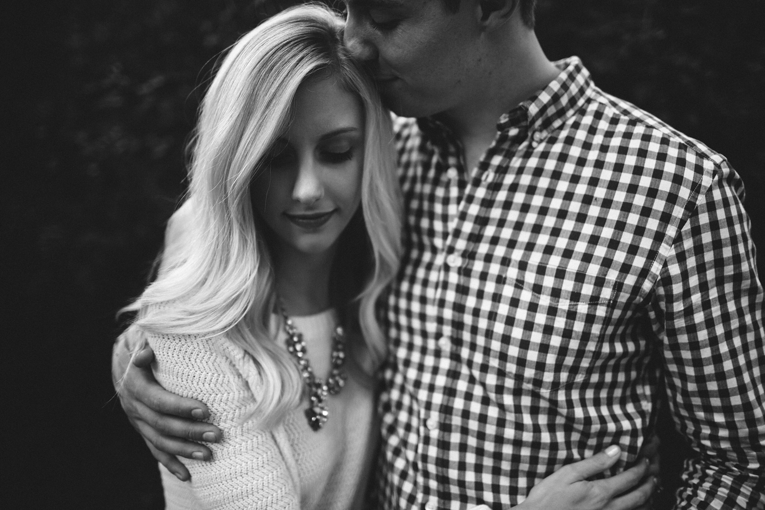 Dreamtownco.com_blog_Jordan&Lindsey_Engagement_0006.jpg