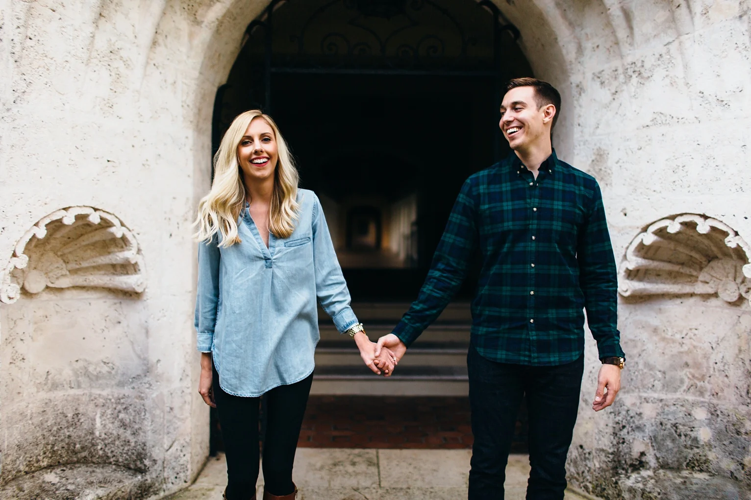 Dreamtownco.com_blog_Jordan&Lindsey_Engagement_0014.jpg