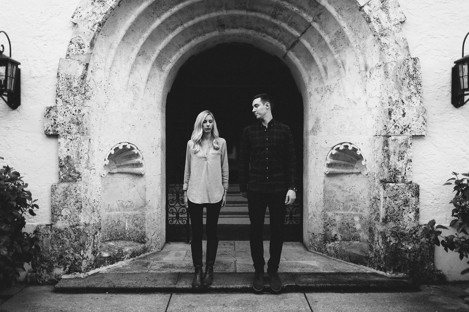 Dreamtownco.com_blog_Jordan&Lindsey_Engagement_0015.jpg