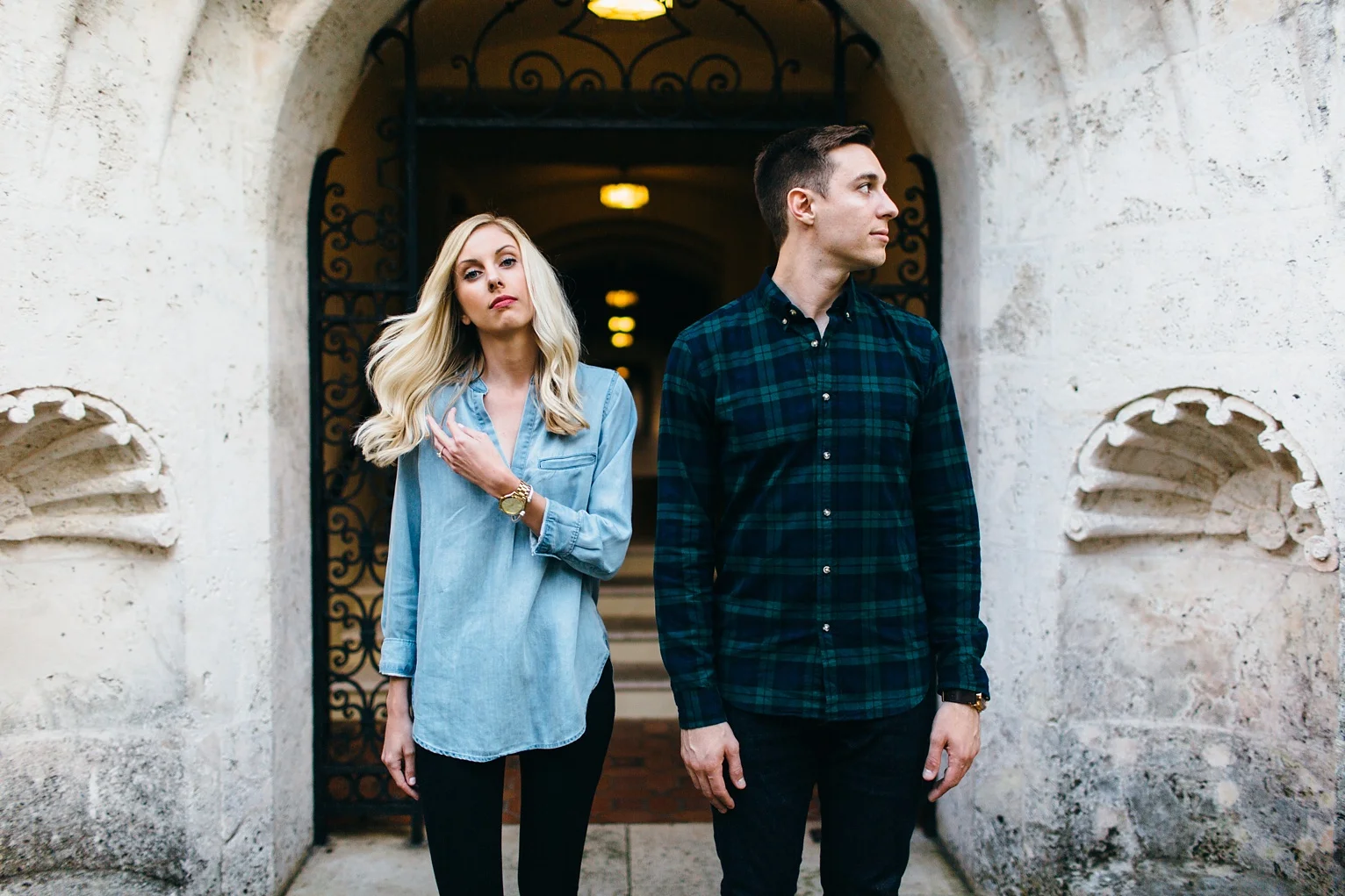 Dreamtownco.com_blog_Jordan&Lindsey_Engagement_0017.jpg