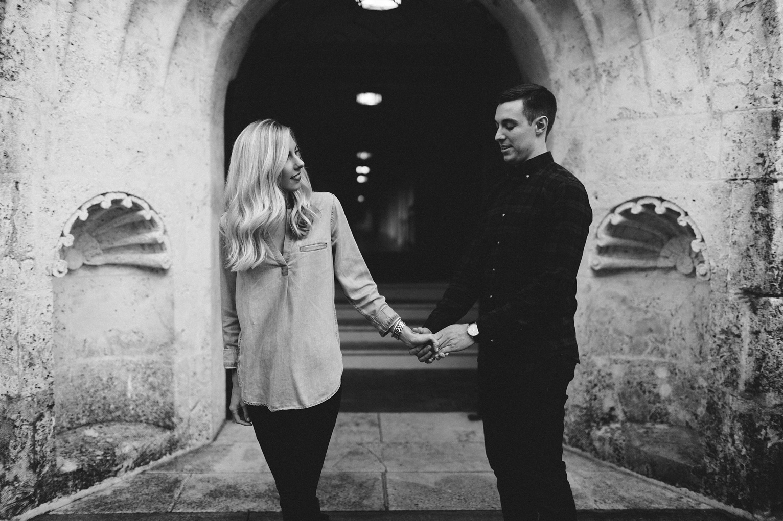 Dreamtownco.com_blog_Jordan&Lindsey_Engagement_0022.jpg