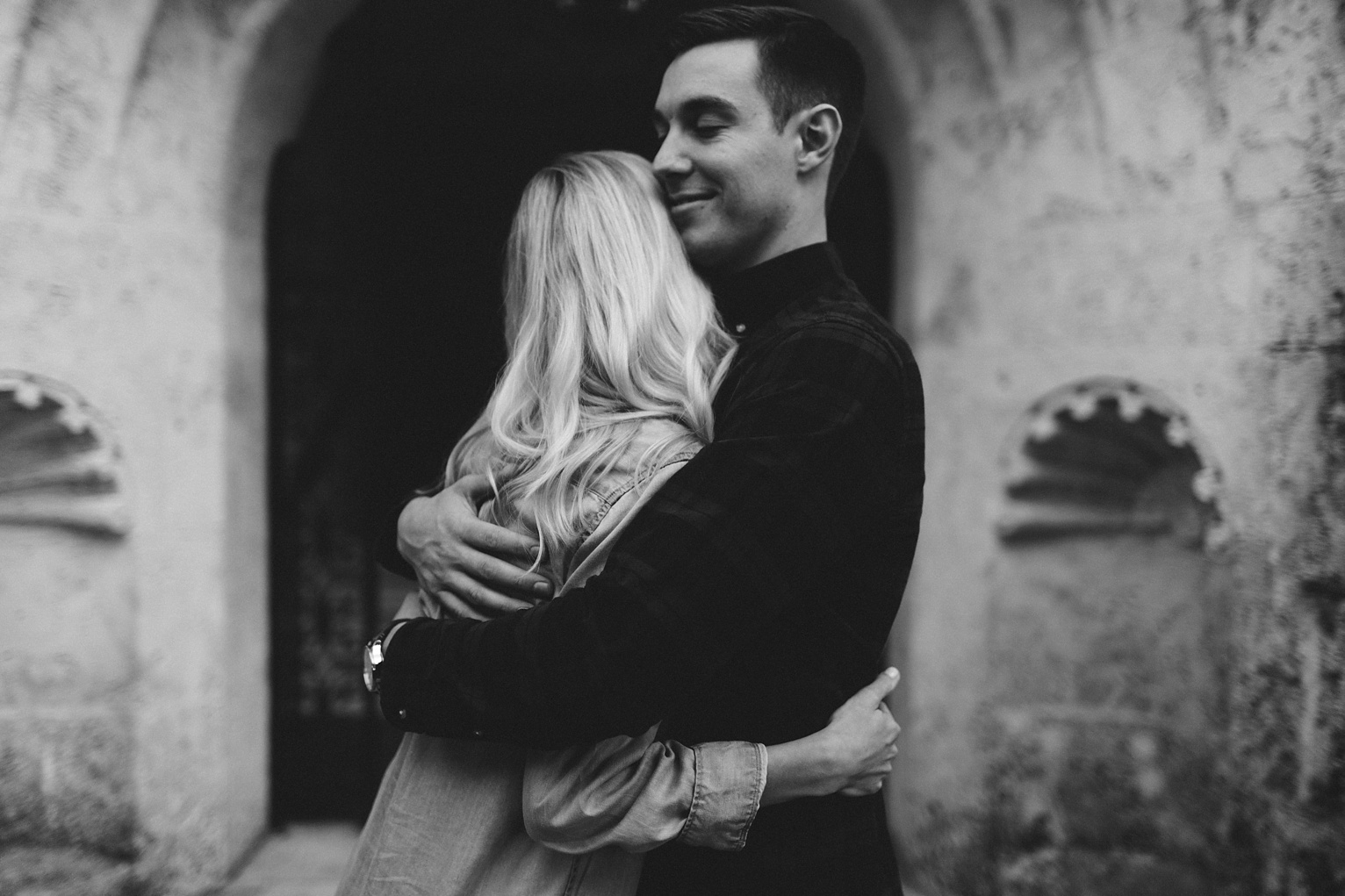 Dreamtownco.com_blog_Jordan&Lindsey_Engagement_0027.jpg