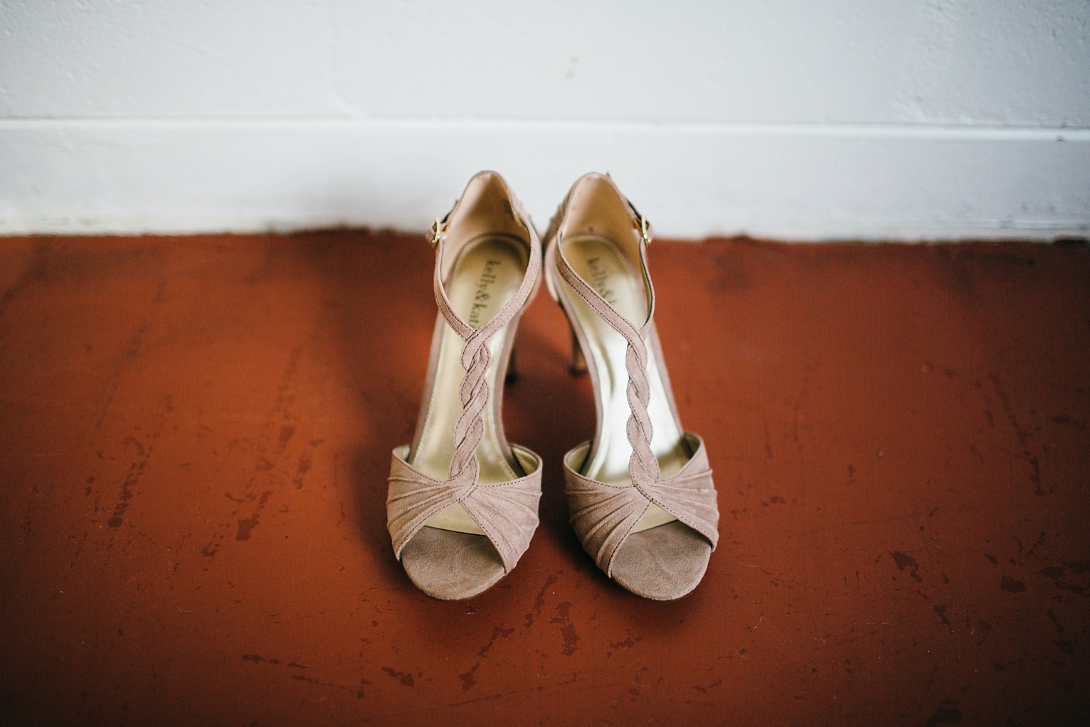 Dreamtownco.com_blog_Landon&Alyson_Wedding_0001.jpg