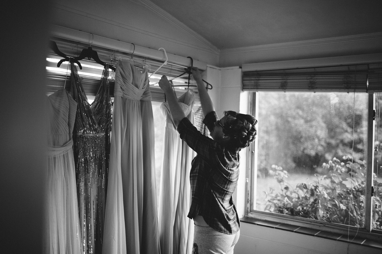 Dreamtownco.com_blog_Landon&Alyson_Wedding_0004.jpg