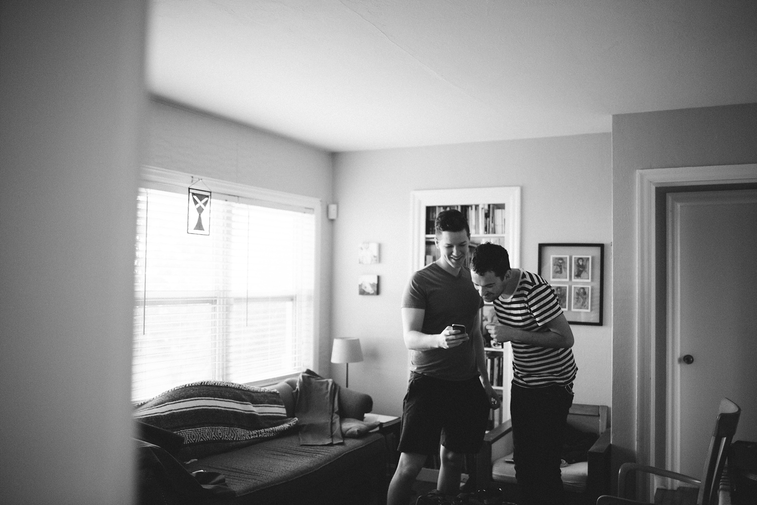 Dreamtownco.com_blog_Landon&Alyson_Wedding_0007.jpg