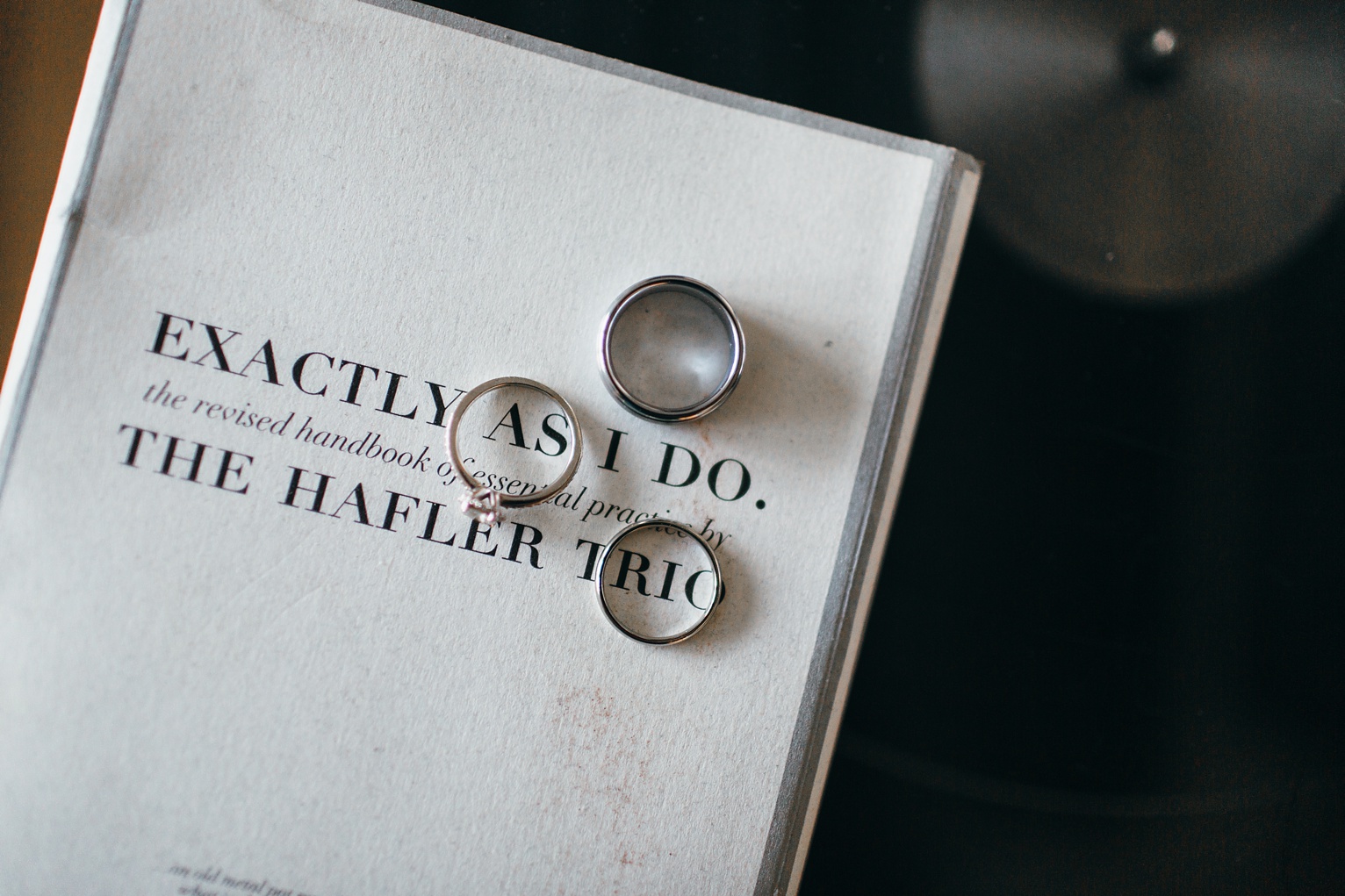 Dreamtownco.com_blog_Landon&Alyson_Wedding_0008.jpg