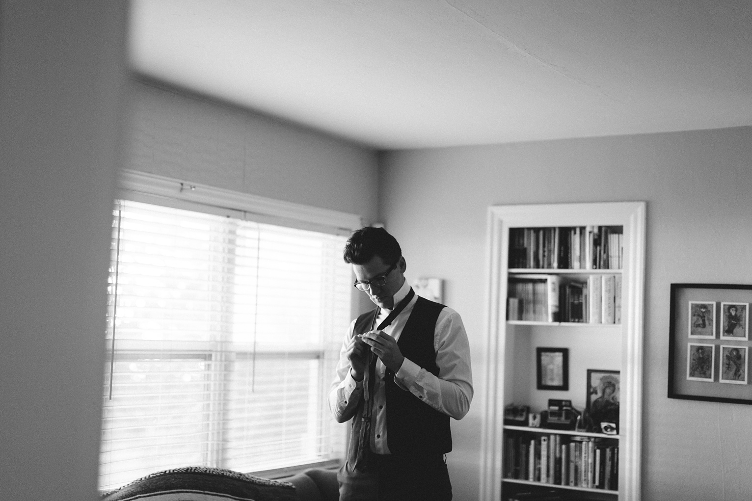 Dreamtownco.com_blog_Landon&Alyson_Wedding_0015.jpg