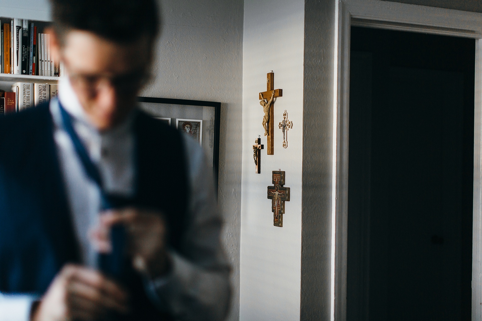 Dreamtownco.com_blog_Landon&Alyson_Wedding_0017.jpg