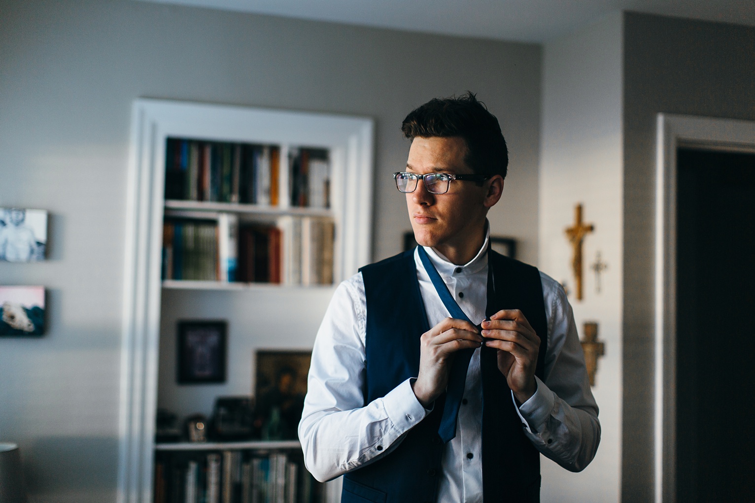 Dreamtownco.com_blog_Landon&Alyson_Wedding_0018.jpg